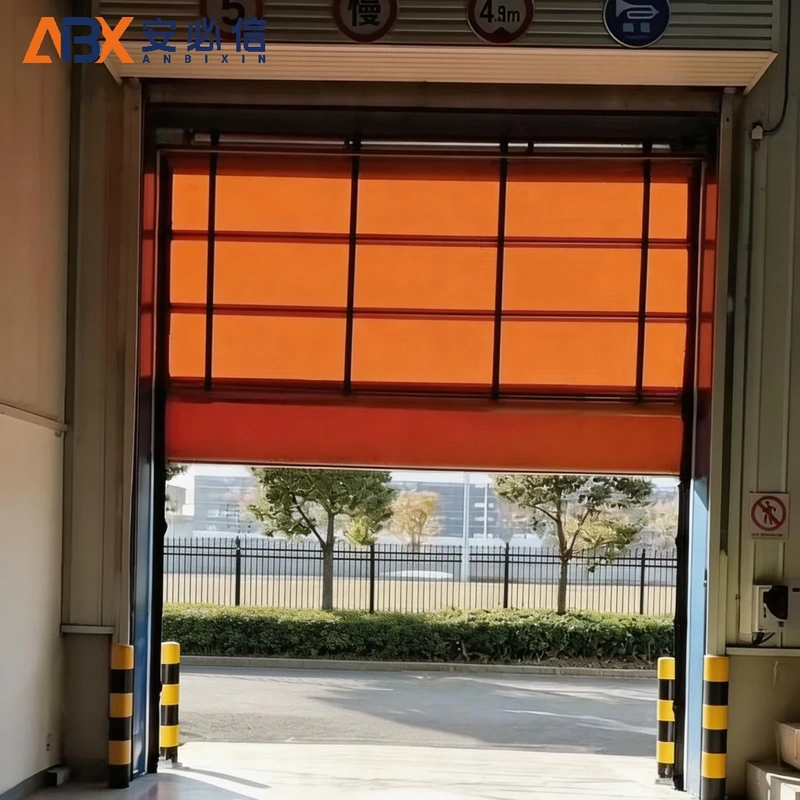 汕尾市上叠门